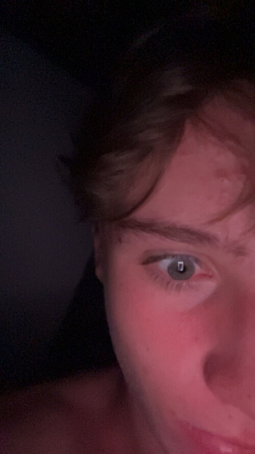 IMG_2352.jpeg