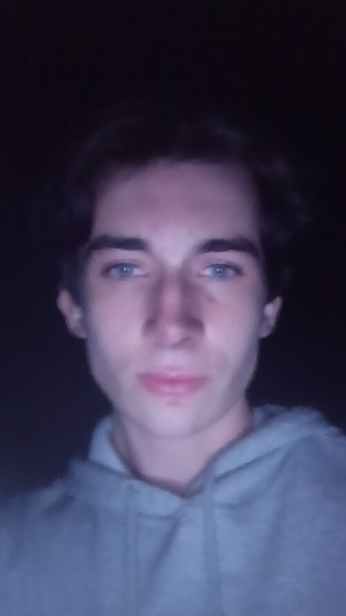 f5931769b00fc01409ffb2e4374fad2f_0.jpeg