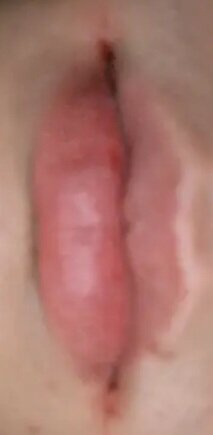 Ad0c0e2931fe876e4086a48d72e9b8d0 0