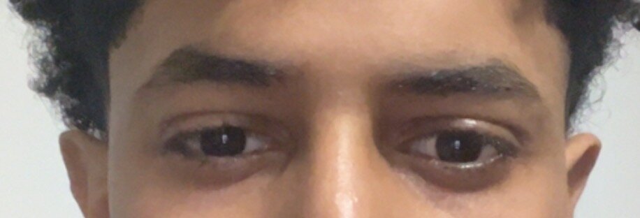 IMG_1838.jpeg