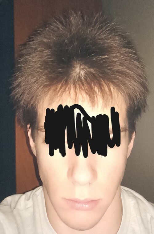 666.jpg