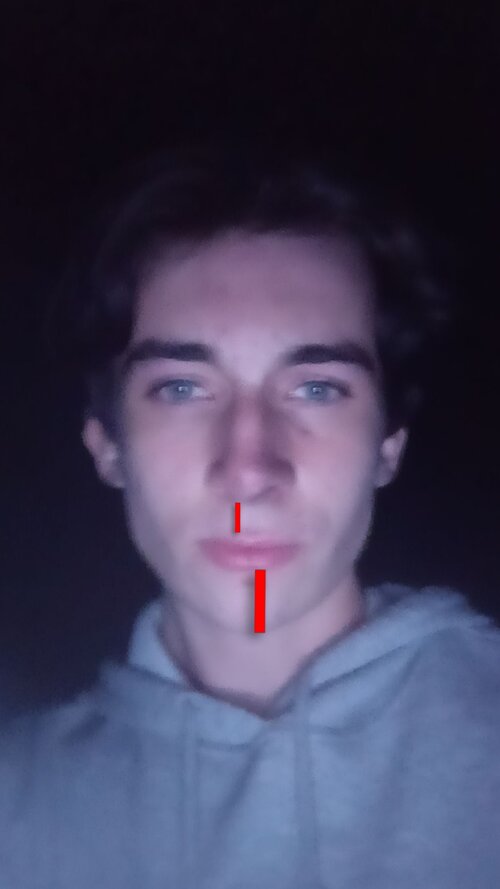 f5931769b00fc01409ffb2e4374fad2f_0~2.jpeg