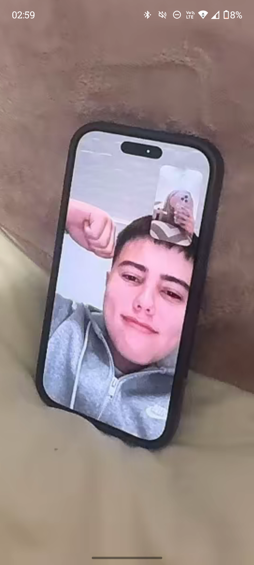 Screenshot_20260827-025910.TikTok.png