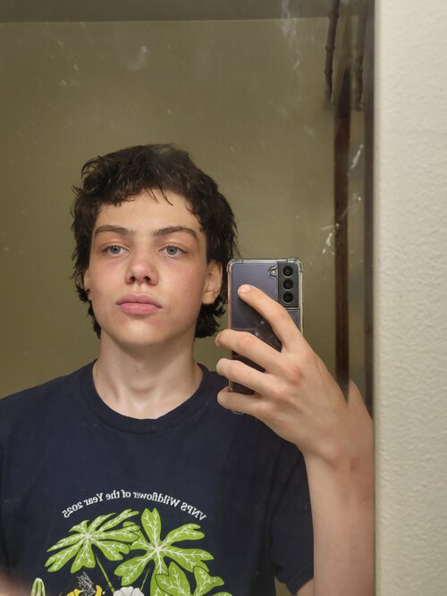 20260826_205941.jpg
