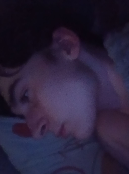Screenshot_20260826-033232.TikTok.png