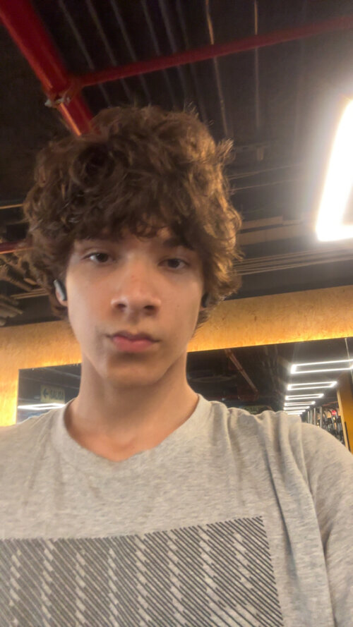 IMG_2073.jpeg