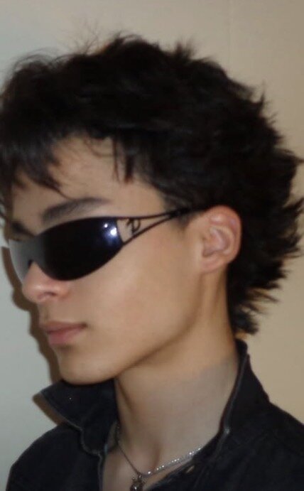 IMG_6741.jpeg