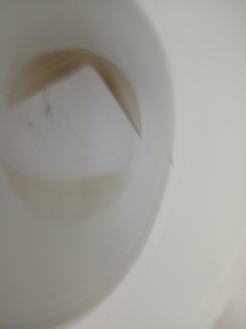 20260826_184935.jpg