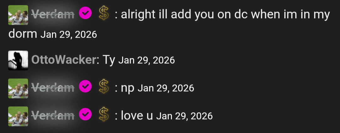 Screenshot_20260826-215331.png