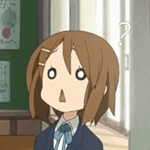 yui.gif