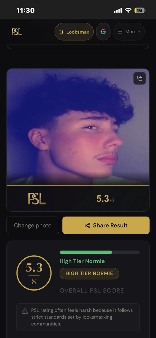 IMG_4480.png