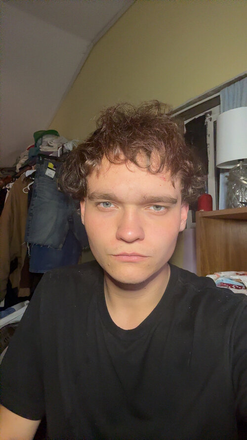 IMG_2952.jpeg