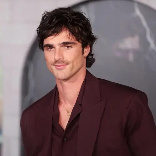 IMG_1007.webp