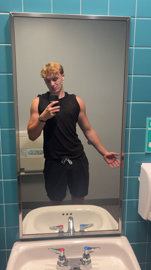 IMG_2722.jpeg