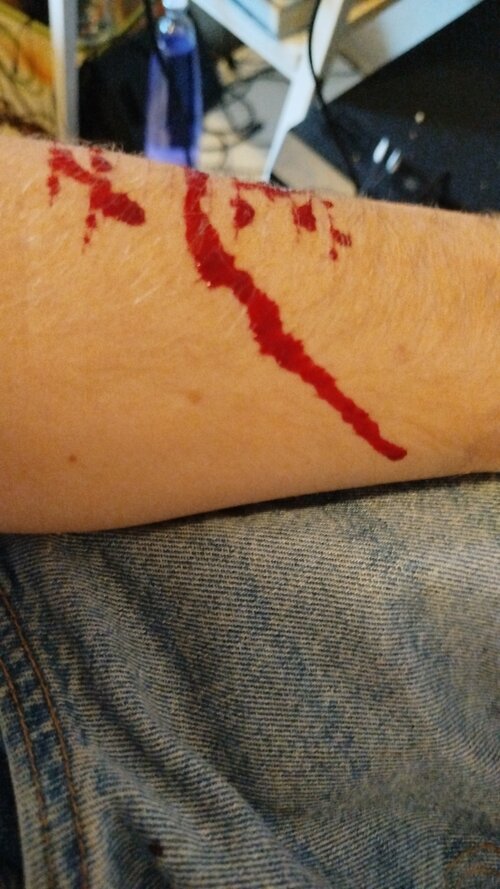 Snapchat-2054498325.jpg