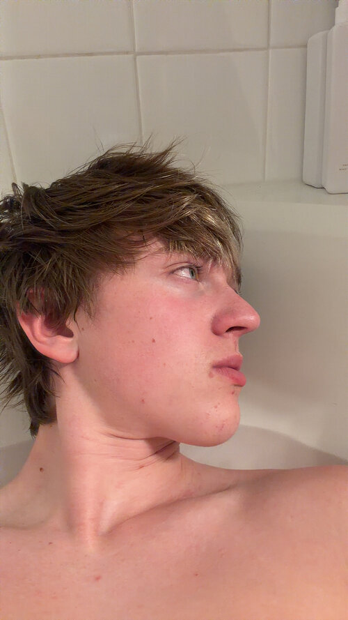 IMG_3233.jpeg
