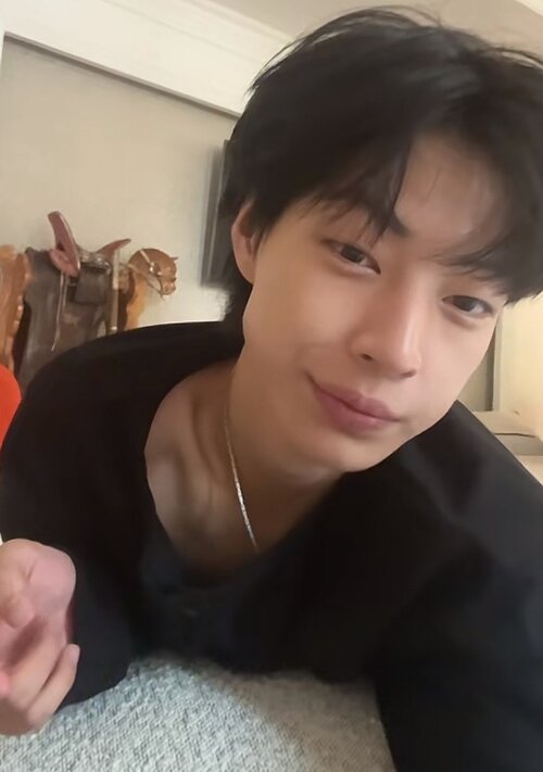 Screenshot_20260827_150033_TikTok.jpg