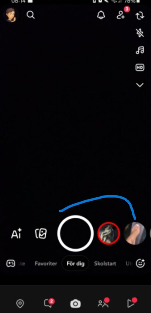 Snapchat 251901217