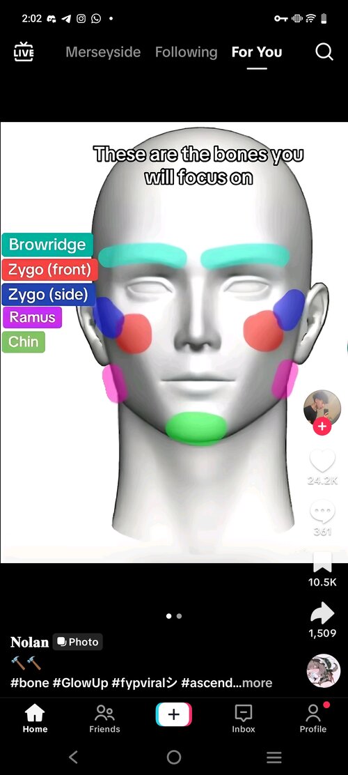 1000416870.jpg