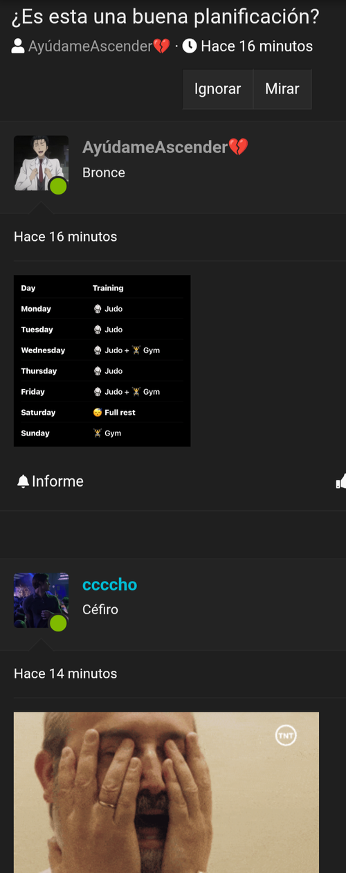 1000030587.png