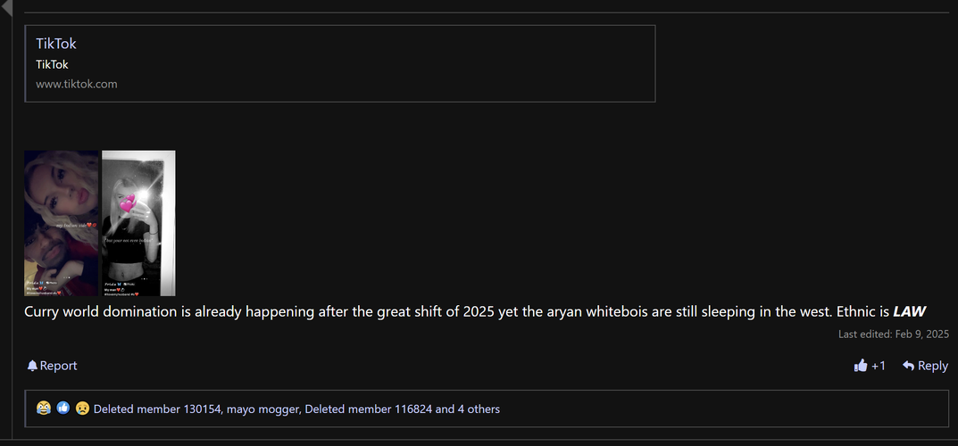 Screenshot 2026 08 27 144811