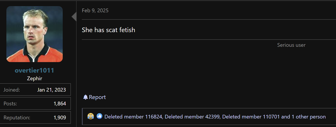 Screenshot 2026 08 27 144820