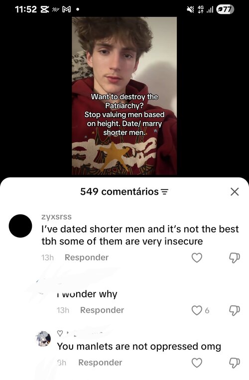 Screenshot_20260827_115243_TikTok.jpg