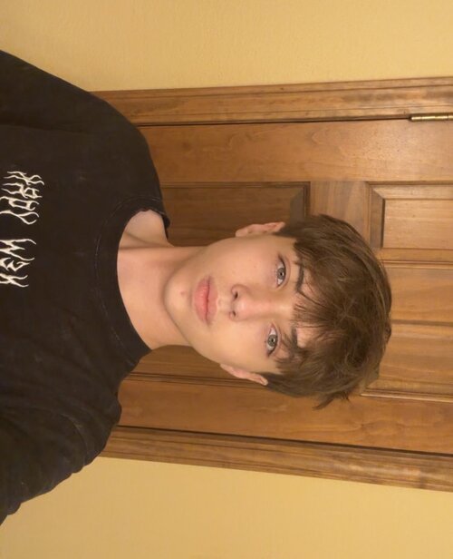 IMG_3429.jpeg