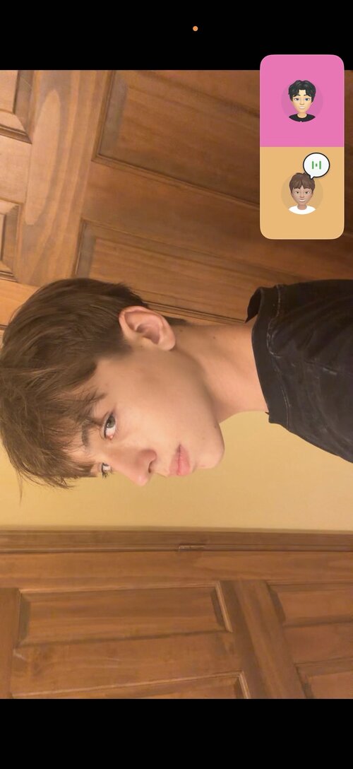 IMG_3437.jpeg