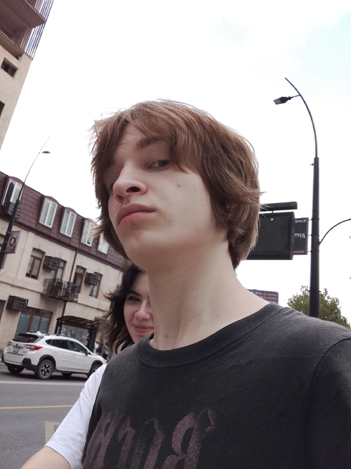 1787833165350.png