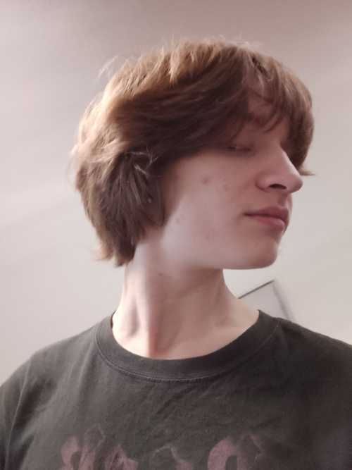 1787833183138.png