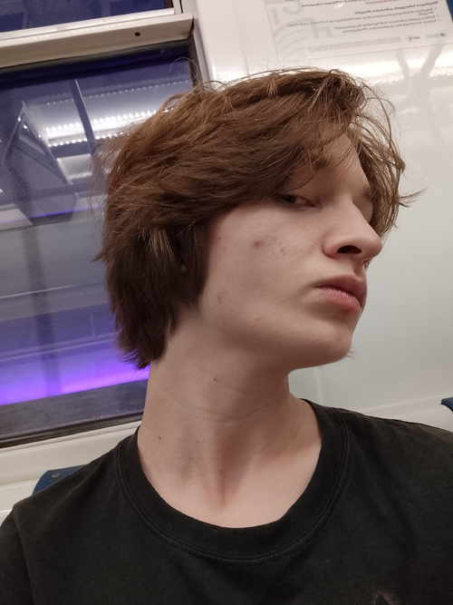1787833210337.png