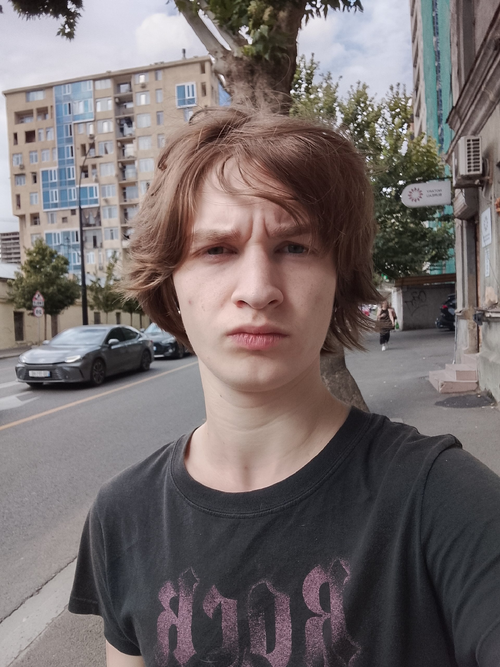 1787833236072.png