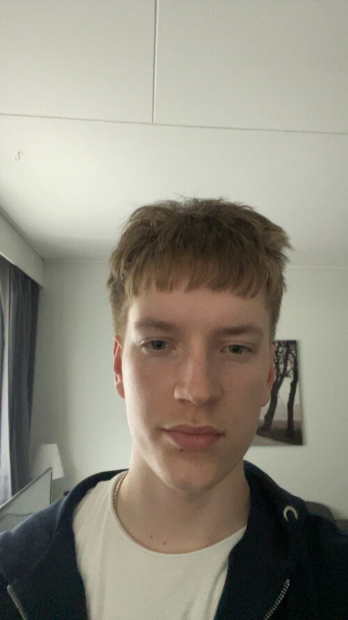IMG_4882.jpeg