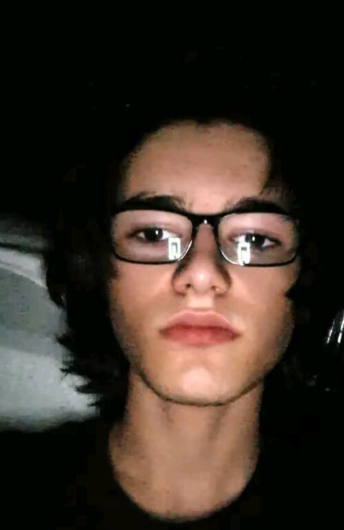 Screenshot 20260827 152144 TikTok