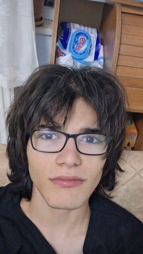 Screenshot 20260827 152111 TikTok