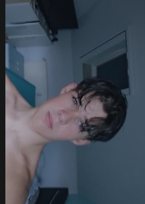 1787837180565.png