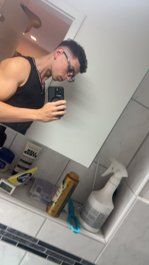 IMG_6127.jpeg