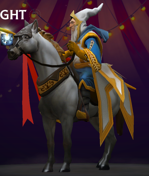 1787840193216.png