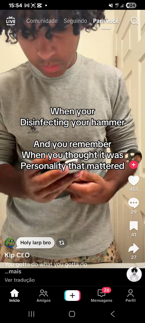 Screenshot_20260827_155412_TikTok.jpg