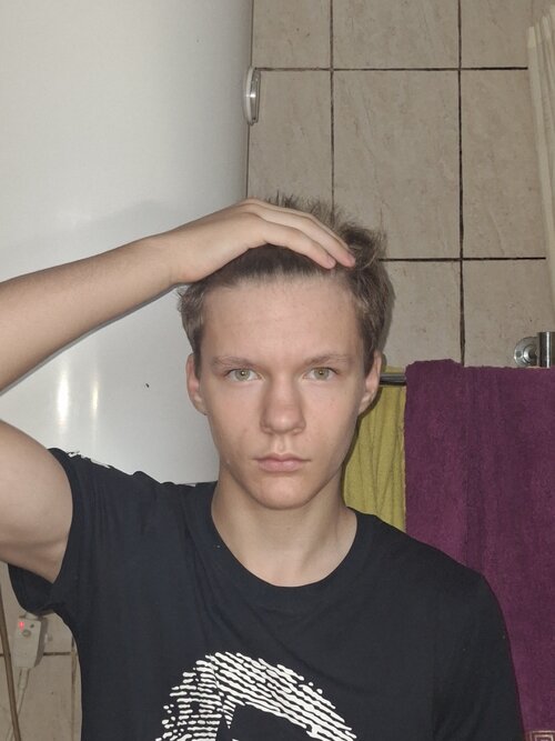 20260826_151420.jpg