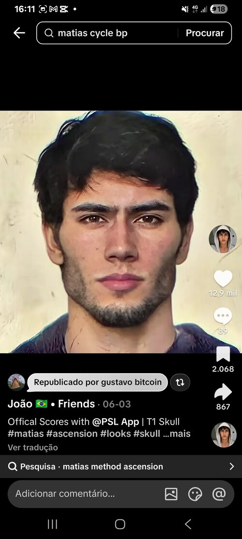 Screenshot_20260827_161110_TikTok.jpg