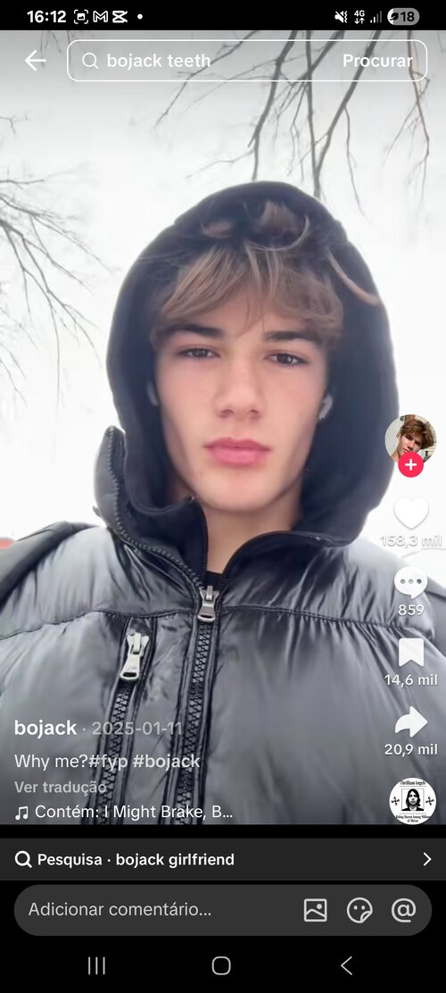 Screenshot_20260827_161215_TikTok.jpg
