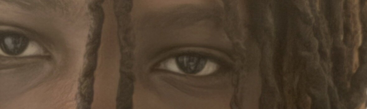 IMG_3465.jpeg