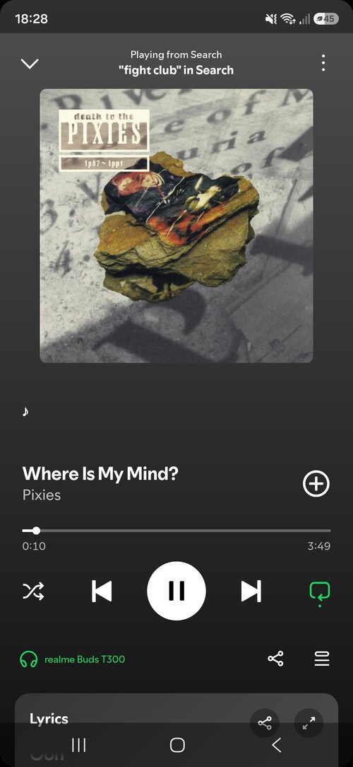 Screenshot_20260827_182854_Spotify.jpg