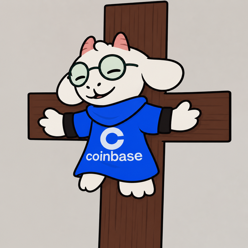 8965FD45-ABDB-4D7D-B940-E824AD229B9D.png