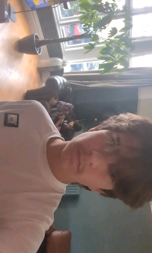 Screenshot_20260827_174714_TikTok.jpg