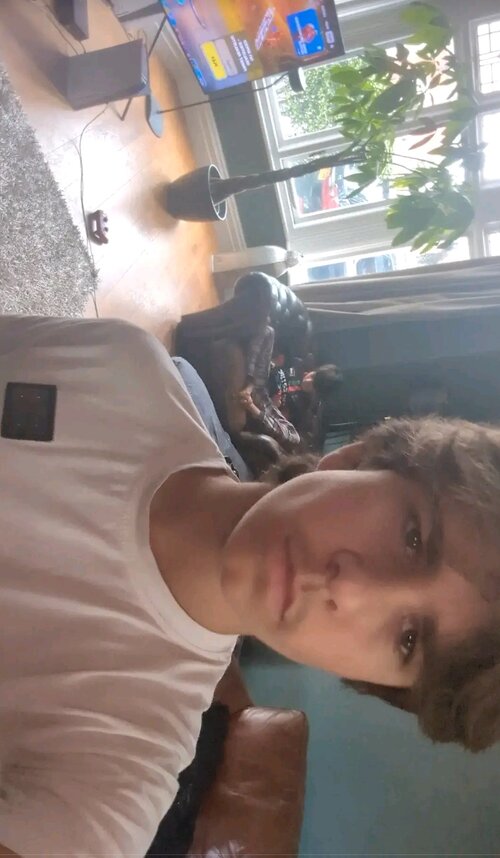 Screenshot_20260827_174650_TikTok.jpg