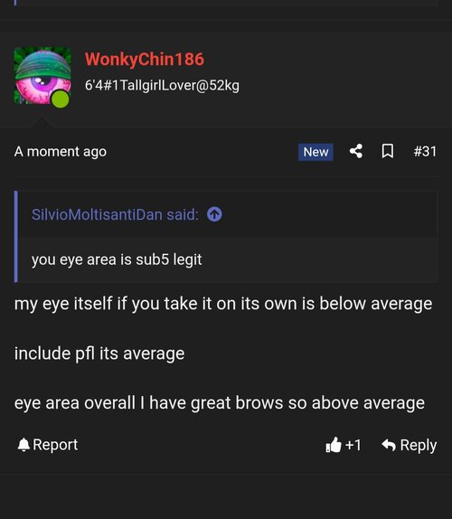 Screenshot_20260827_123011_Chrome.jpg