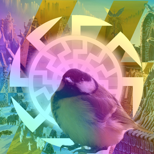 1000070930.png